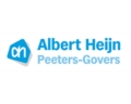 Logo Groep Peeters-Govers