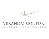 Logo Vérandas Confort