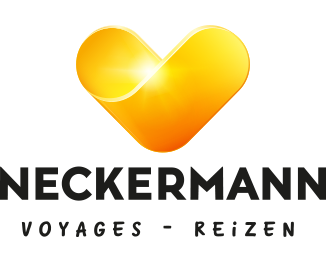Logo Neckermann Voyages