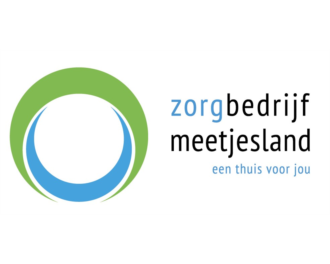 Logo Zorgbedrijf Meetjesland
