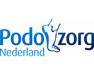 Logo Podozorg Nederland