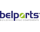 Logo Belparts 