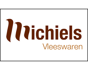Logo Jac. Michiels nv