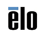 Logo Elo Touch Solutions