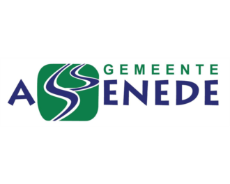 Logo Gemeente Assenede