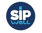 Logo SipWell