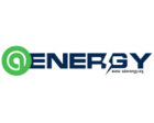 Logo AdEnergy 