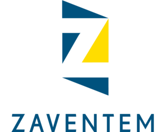 Logo Gemeente Zaventem