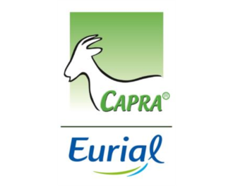 Logo Capra NV