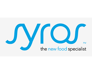 Logo Syros