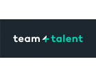 Logo Team4Talent