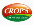 Logo Crops
