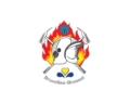 Logo SIAMU - DBDMH