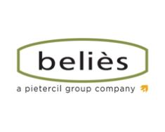 Logo Beliès