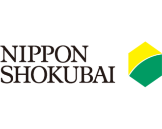 Logo Nippon Shokubai Europe