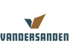 Logo Vandersanden Group