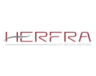 Logo Herfra