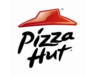 Logo Pizza Hut