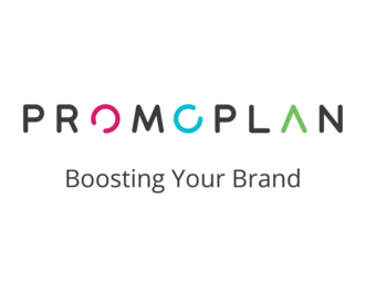 Logo Promoplan NV
