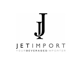 Logo Jet Import