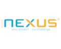 Logo Buro Nexus
