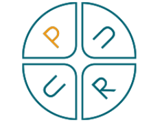 Logo Puur HR