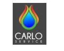 Logo Carlo Service