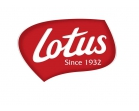 Logo Lotus Bakeries