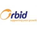 Logo ORBID