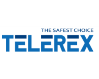 Logo Telerex