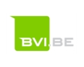 Logo BVI.BE NV