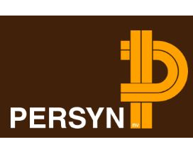 Logo Persyn