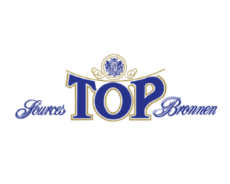 Logo Top Bronnen
