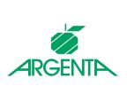 Logo Argenta Marke