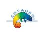 Logo Copagro
