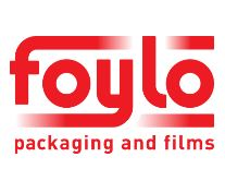 Logo Foylo