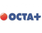Logo OCTA+