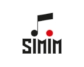 Logo SIMIM