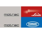 Logo Motrac
