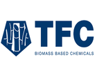 Logo TransFurans Chemicals