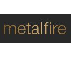 Logo Metalfire