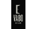 Logo Vabo Deuren