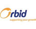 Logo Orbid