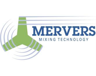 Logo Mervers Benelux