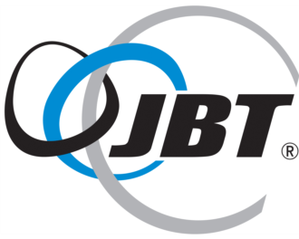 Logo John Bean Technologies