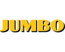 Logo Jumbo Supermarkten B.V. Belgie
