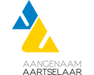 Logo Lokaal bestuur Aartselaar 