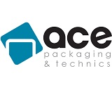 Logo Ace Packaging