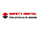 Logo Safety Solutions On Site