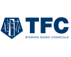 Logo TransFurans Chemicals